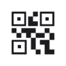 QR icon