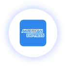 American express