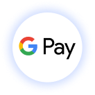 gpay