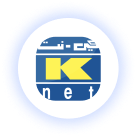 knet