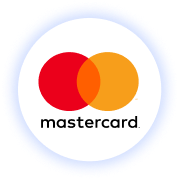 master card