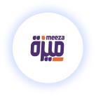 meeza