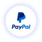 pay pal