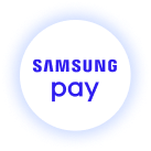 samsung pay