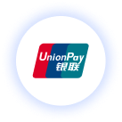 unionpay