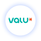 valu